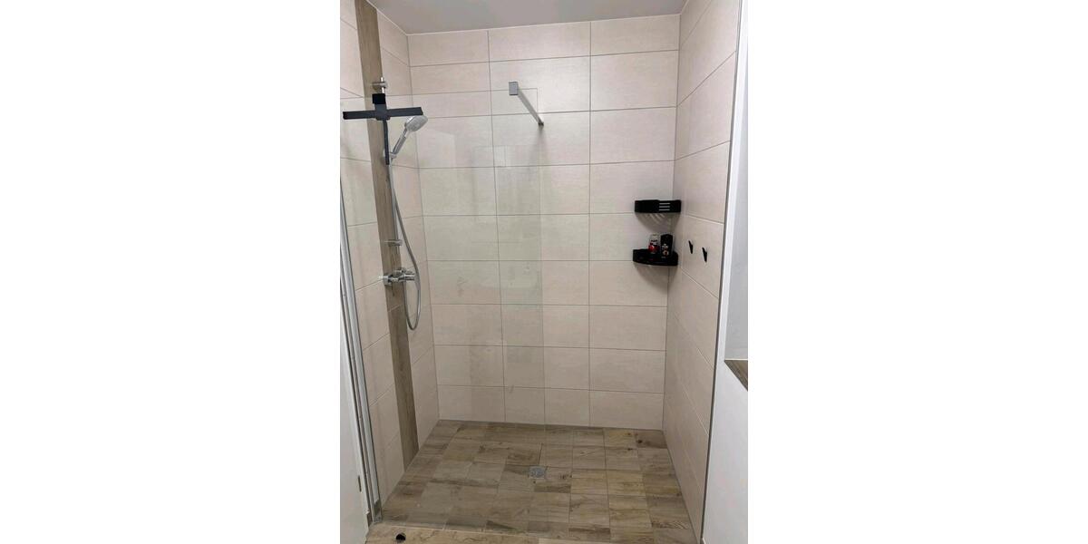 Terrassenwohnung Barleben - 2 Zimmer, 55 m&sup2;, 799&euro; | Angebot:25351310