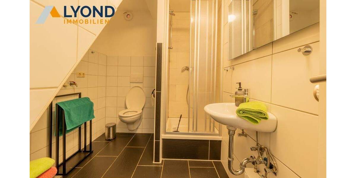 Mehrfamilienhaus, Wohnhaus Magdeburg / Fermersleben Fermersleben - 1 Zimmer, 267 m&sup2;, 449.000&euro; | Angebot:25676862