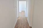 Etagenwohnung Magdeburg Sudenburg - 3 Zimmer, 125.000&euro; | Angebot:26891694