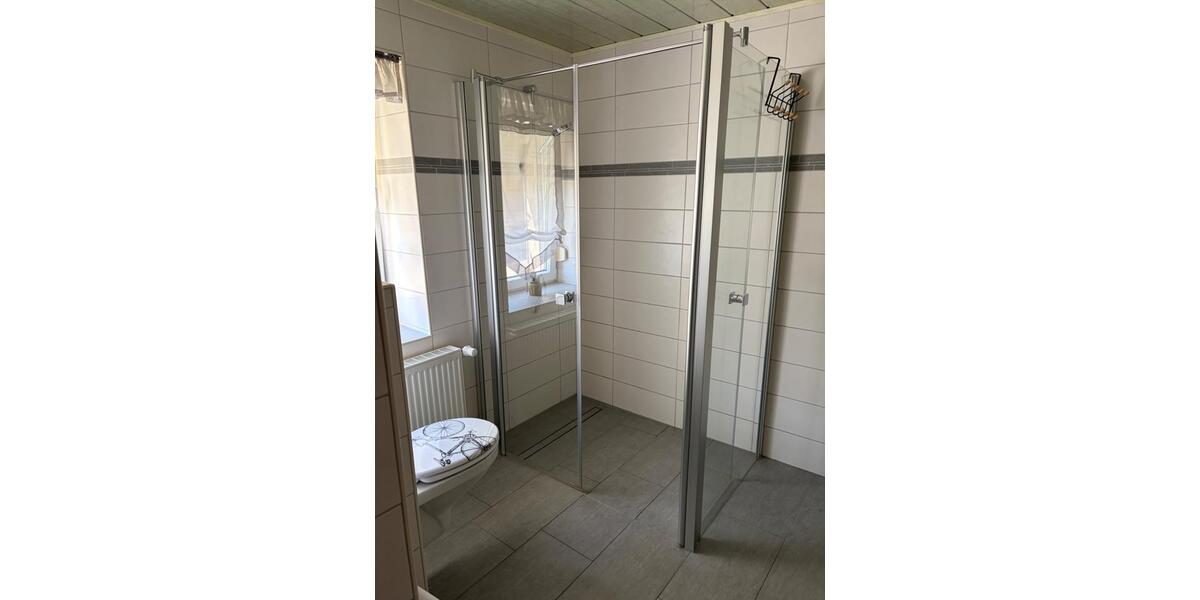 Reihenhaus Oschersleben (Bode) - 4 Zimmer, 115 m&sup2;, 135.000&euro; | Angebot:27126509