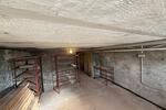 Einfamilienhaus Wolmirstedt - 6 Zimmer, 250 m&sup2;, 370.000&euro; | Angebot:27533800