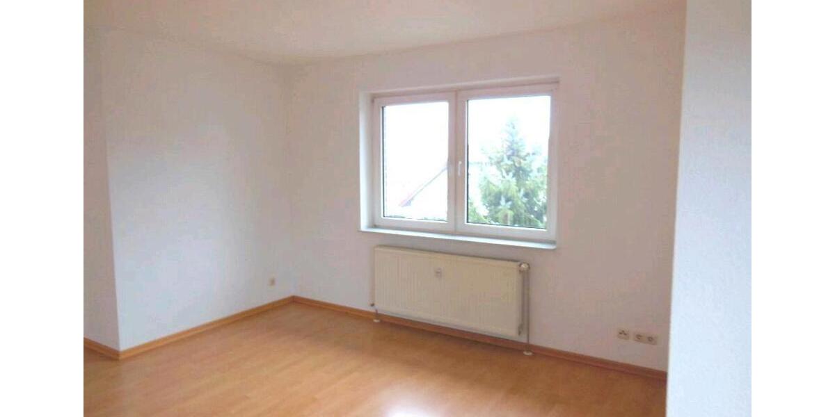 Etagenwohnung Hohe Börde - 3 Zimmer, 72 m&sup2;, 550&euro; | Angebot:27627498