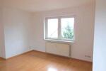 Etagenwohnung Hohe Börde - 3 Zimmer, 72 m&sup2;, 550&euro; | Angebot:27627498