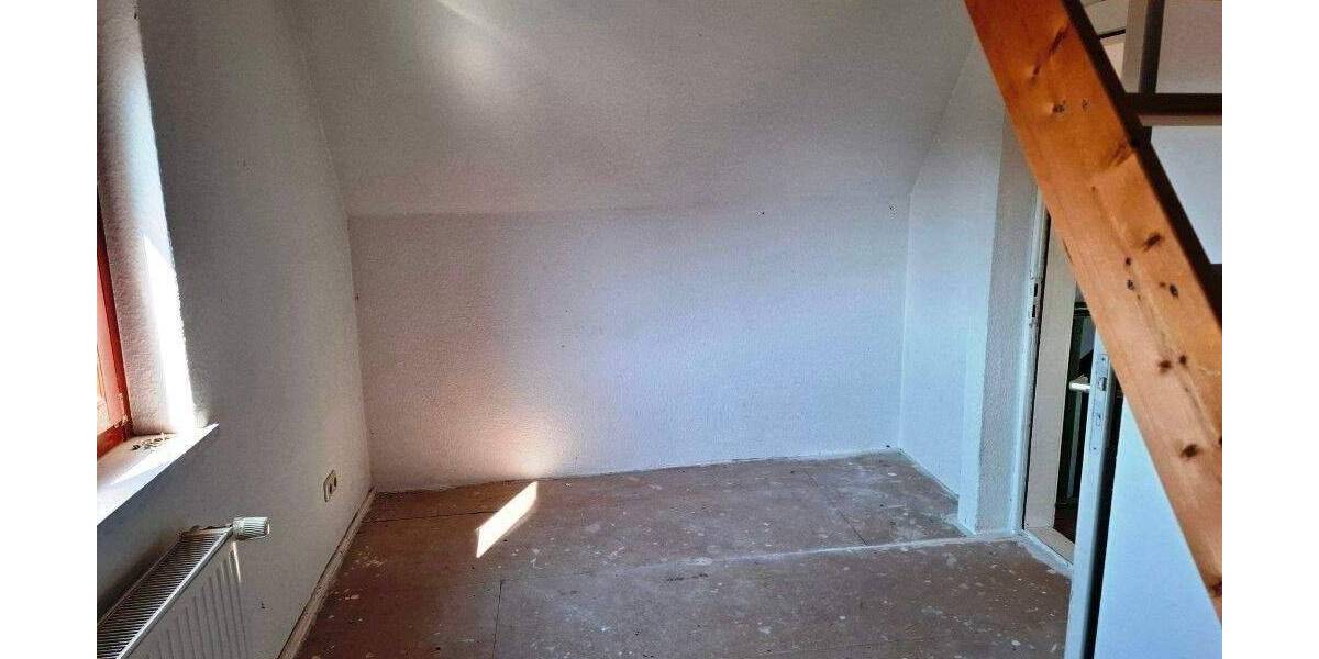 Einfamilienhaus Magdeburg Alt Olvenstedt - 5 Zimmer, 100 m&sup2;, 350.000&euro; | Angebot:26798860