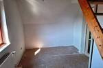 Einfamilienhaus Magdeburg Alt Olvenstedt - 5 Zimmer, 100 m&sup2;, 350.000&euro; | Angebot:26798860