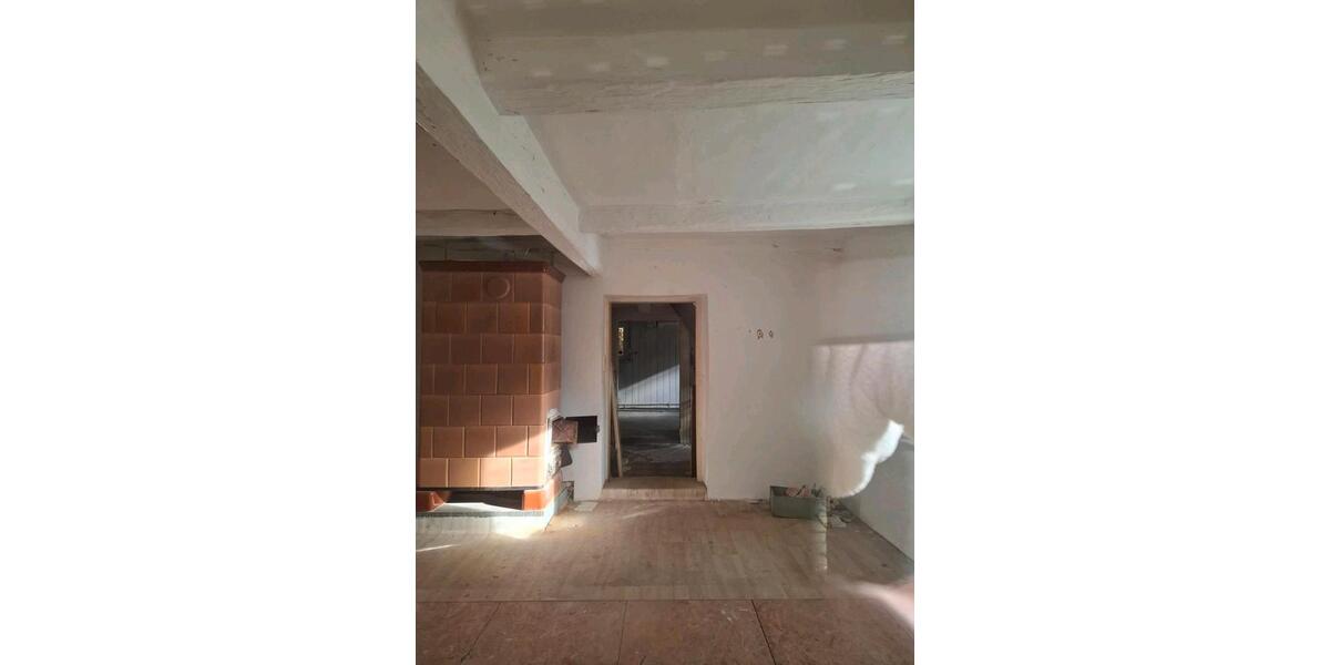 Bauernhaus, Landhaus Calbe (Saale) - 12 Zimmer, 200 m&sup2;, 79.400&euro; | Angebot:26521048