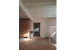 Bauernhaus, Landhaus Calbe (Saale) - 12 Zimmer, 200 m&sup2;, 79.400&euro; | Angebot:26521048
