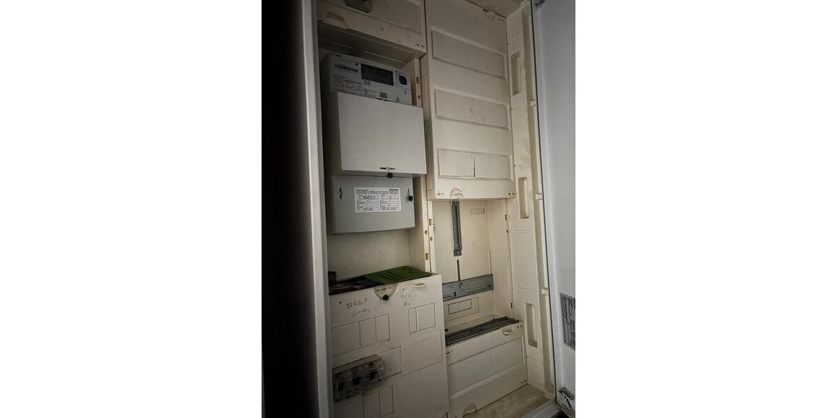 Doppelhaushälfte Erxleben - 5 Zimmer, 150 m&sup2;, 40.000&euro; | Angebot:26020629