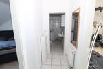 Dachgeschoßwohnung Wolmirstedt - 2 Zimmer, 55 m&sup2;, 368&euro; | Angebot:24476770