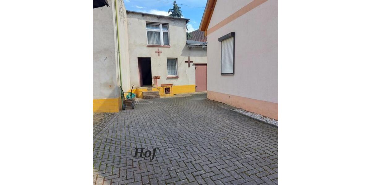 freistehendes Einfamilienhaus zu verkaufen 5 zimmer