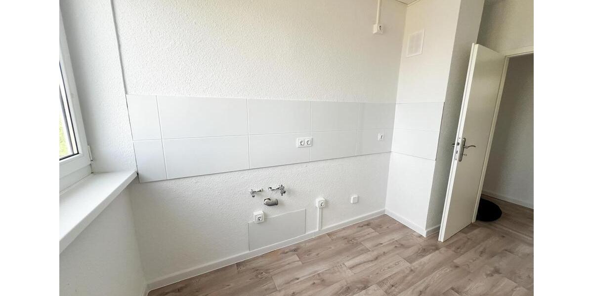 Etagenwohnung Eilsleben - 4 Zimmer, 71 m&sup2;, 354&euro; | Angebot:22986907