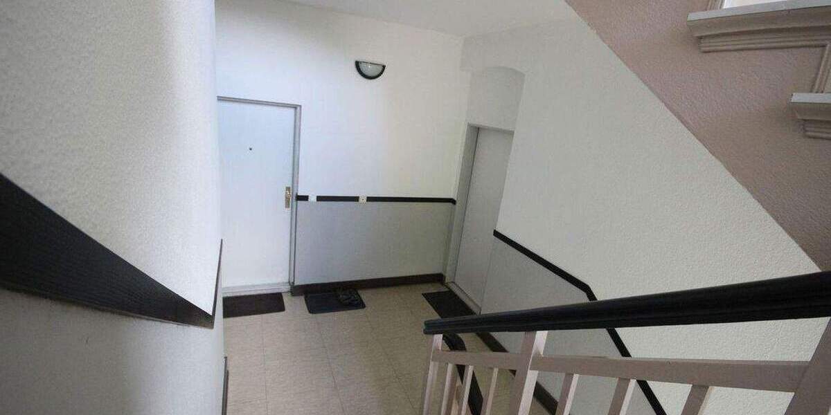 Mehrfamilienhaus, Wohnhaus Magdeburg Neue Neustadt - 880.000&euro; | Angebot:24810096