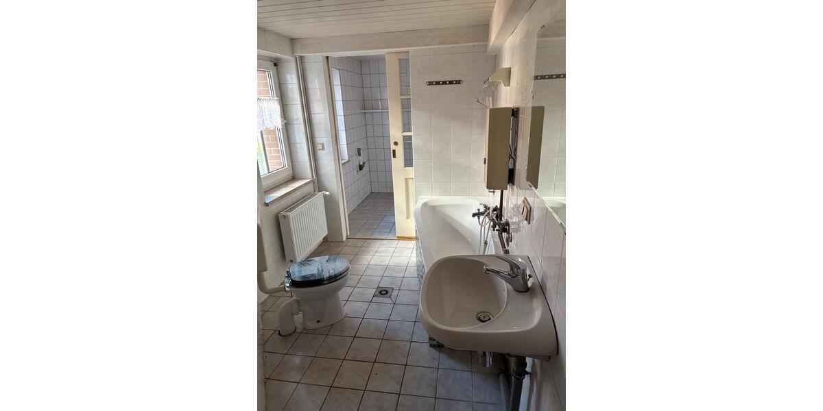 Einfamilienhaus Möckern - 219.000&euro; | Angebot:26199115