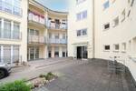 Etagenwohnung Magdeburg Neue Neustadt - 2 Zimmer, 46 m&sup2;, 80.000&euro; | Angebot:26790744