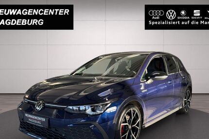 VW Golf 76.045 km 27.890 &euro; Magdeburg 39128