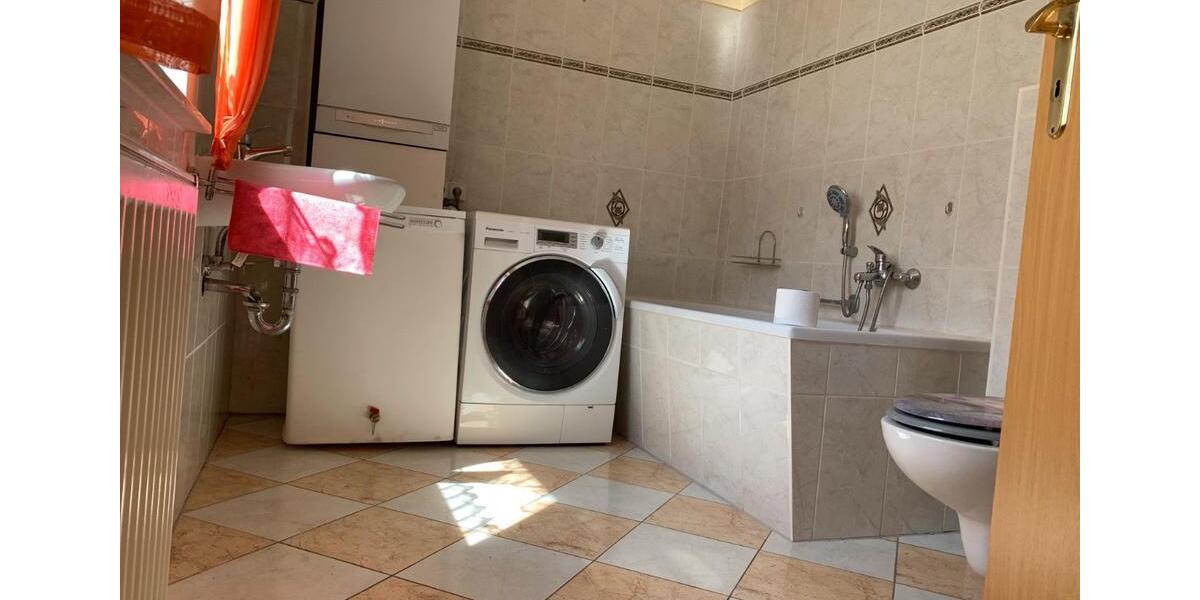 Bungalow Magdeburg Diesdorf - 3 Zimmer, 85 m&sup2;, 295.000&euro; | Angebot:26933817