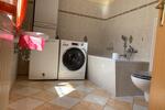 Bungalow Magdeburg Diesdorf - 3 Zimmer, 85 m&sup2;, 295.000&euro; | Angebot:26933817