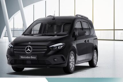 Mercedes-Benz Citan 84.528 km 20.990 &euro; Magdeburg 39130