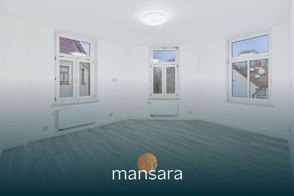 Wohnung Magdeburg Ottersleben - 3 Zimmer, 79 m&sup2;, 900&euro; | Angebot:24791439