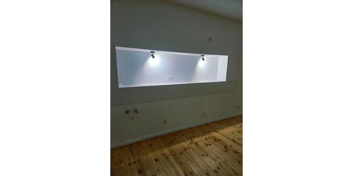 Einfamilienhaus Magdeburg - 2 Zimmer, 68 m&sup2;, 660&euro; | Angebot:27731005