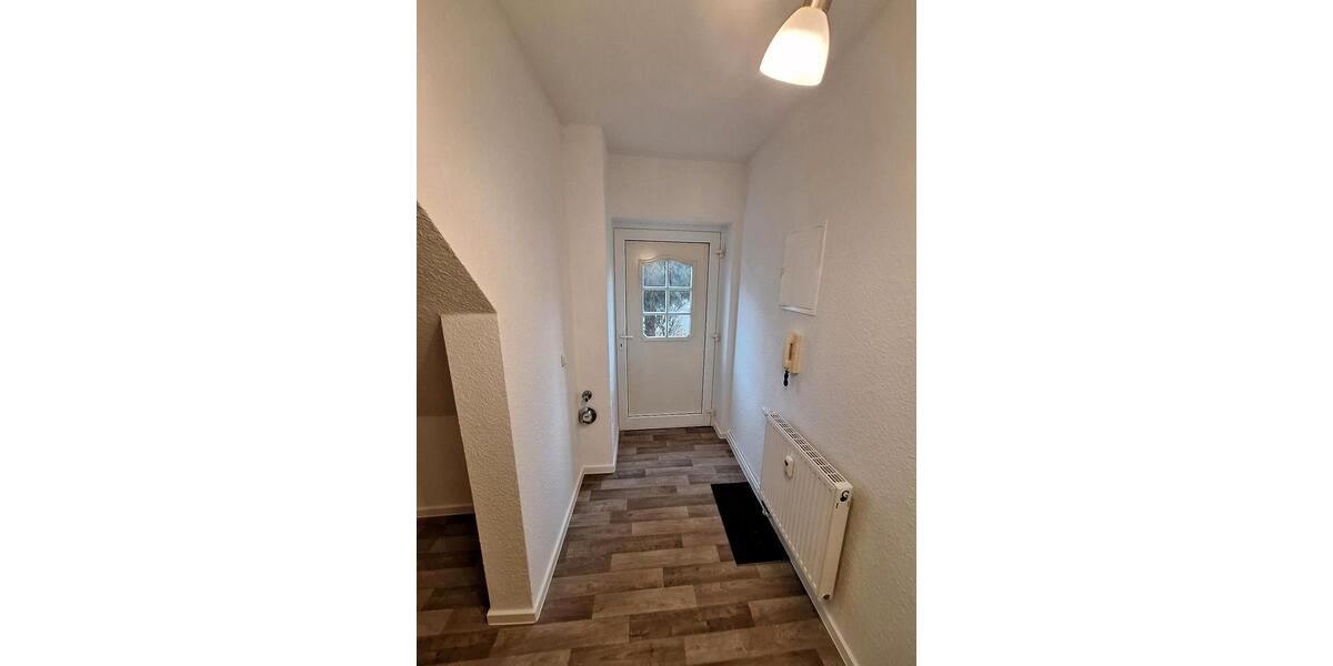 Erdgeschoßwohnung Magdeburg Ottersleben - 2 Zimmer, 48 m&sup2;, 332&euro; | Angebot:25080970