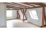 Dachgeschoßwohnung Schönebeck (Elbe) - 2 Zimmer, 74 m&sup2;, 429&euro; | Angebot:26663982