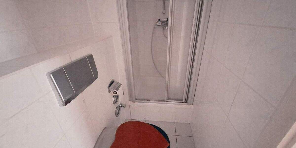 Etagenwohnung Magdeburg / Neu Olvenstedt Neu Olvenstedt - 3 Zimmer, 68 m&sup2;, 530&euro; | Angebot:25142710