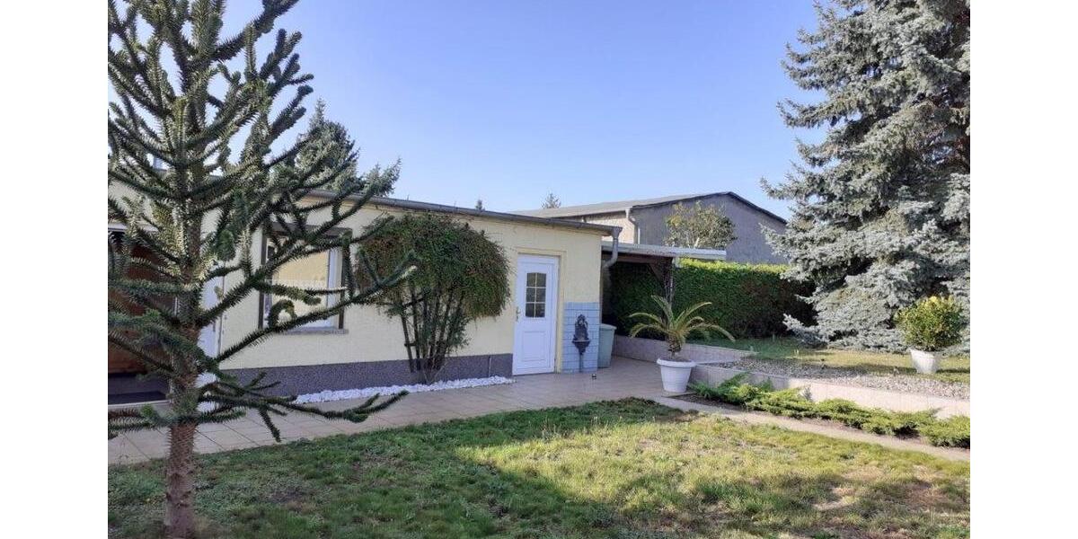 Doppelhaushälfte Burg - 3 Zimmer, 135 m&sup2;, 210.000&euro; | Angebot:27023068