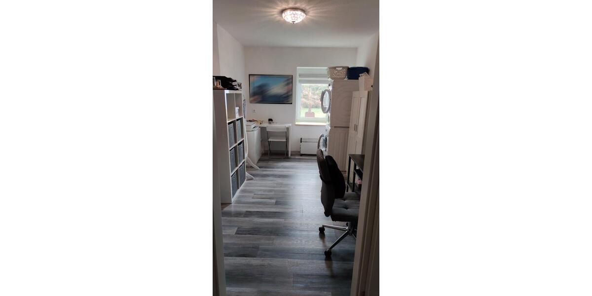 Reihenhaus Egeln - 3 Zimmer, 140 m&sup2;, 199.000&euro; | Angebot:27189575