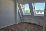 Dachgeschoßwohnung Magdeburg Ottersleben - 3 Zimmer, 72 m&sup2;, 125.000&euro; | Angebot:26944629