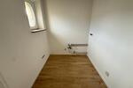 Dachgeschoßwohnung Magdeburg Nordwest - 3 Zimmer, 107 m&sup2;, 856&euro; | Angebot:26626902