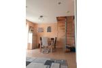 Maisonettenwohnung Magdeburg Ottersleben - 3 Zimmer, 99 m&sup2;, 750&euro; | Angebot:26701303