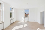 Großzügige 2-Zimmer-Wohnung - Etagenwohnung Dahlenwarsleben Börde - Niedere Börde | Angebot:27470525