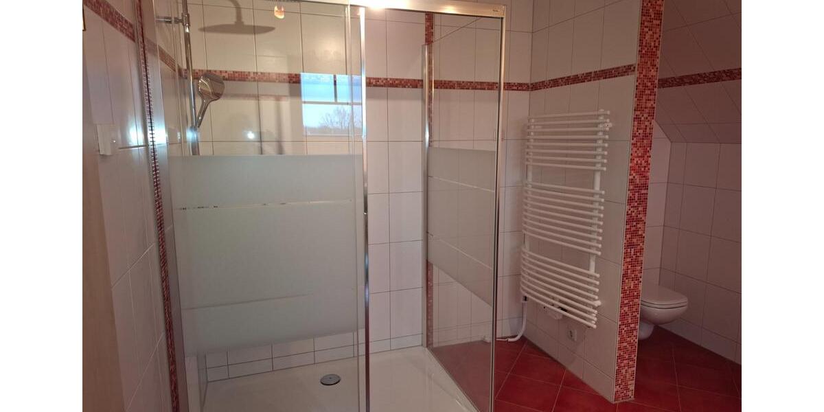 Einfamilienhaus Magdeburg Brückfeld - 8 Zimmer, 198 m&sup2;, 799.000&euro; | Angebot:25637634