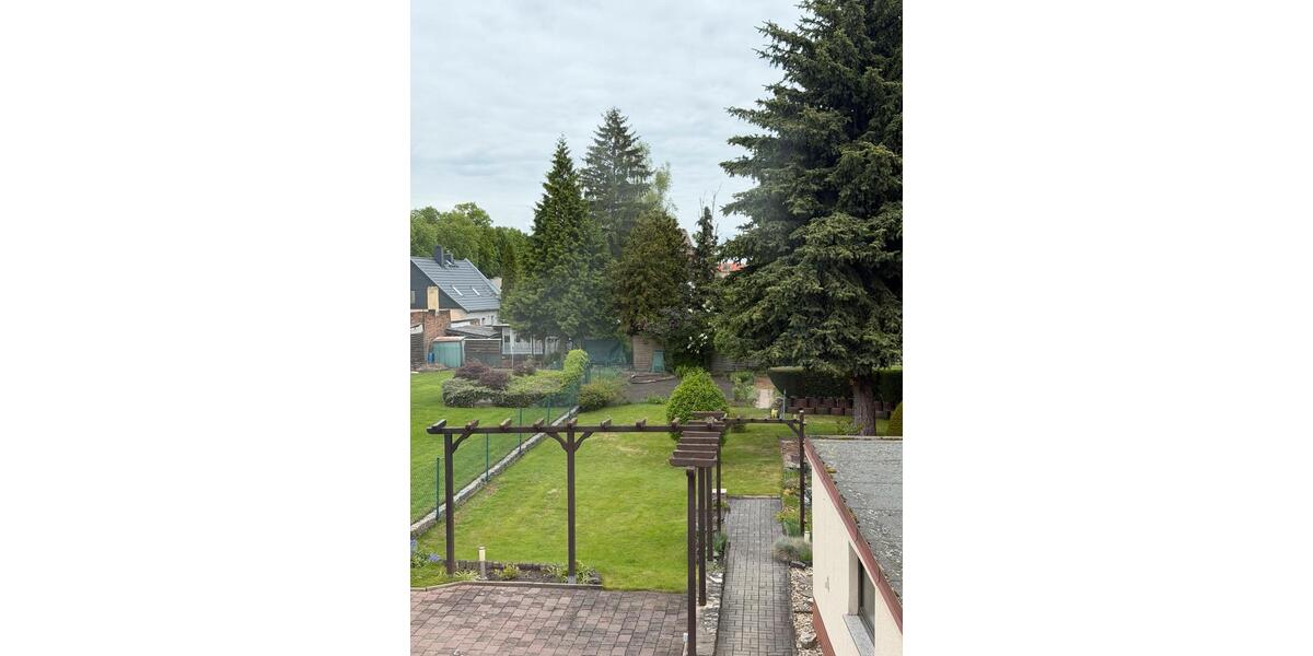 Reihenhaus Calbe (Saale) - 4 Zimmer, 125 m&sup2;, 210.000&euro; | Angebot:26588393