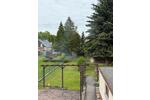Reihenhaus Calbe (Saale) - 4 Zimmer, 125 m&sup2;, 210.000&euro; | Angebot:26588393