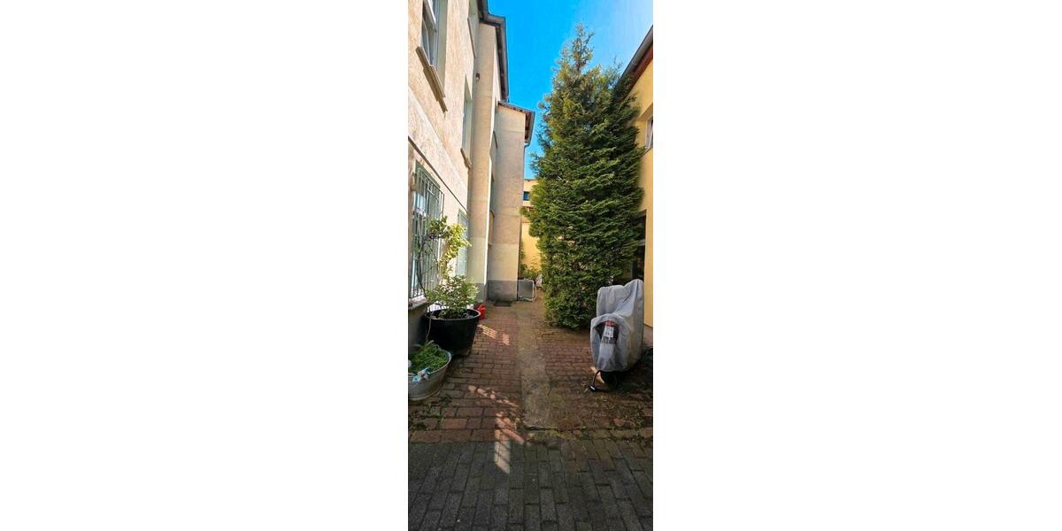 Mehrfamilienhaus, Wohnhaus Magdeburg Beyendorf-Sohlen - 340.000&euro; | Angebot:27030369