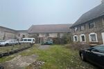 Bauernhaus, Landhaus Erxleben - 20 Zimmer, 750 m&sup2;, 69.000&euro; | Angebot:27023063