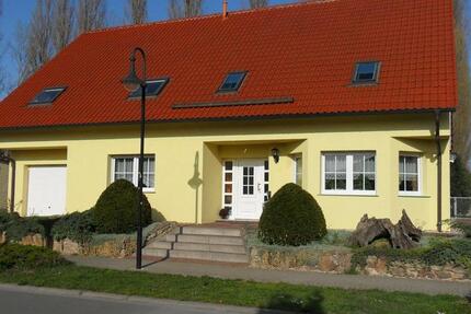 Wohnung Barby - 2 Zimmer, 592&euro; | Angebot:22024917