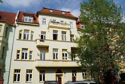 Wohnung Magdeburg Nordwest - 2 Zimmer, 55 m&sup2;, 413&euro; | Angebot:26270584