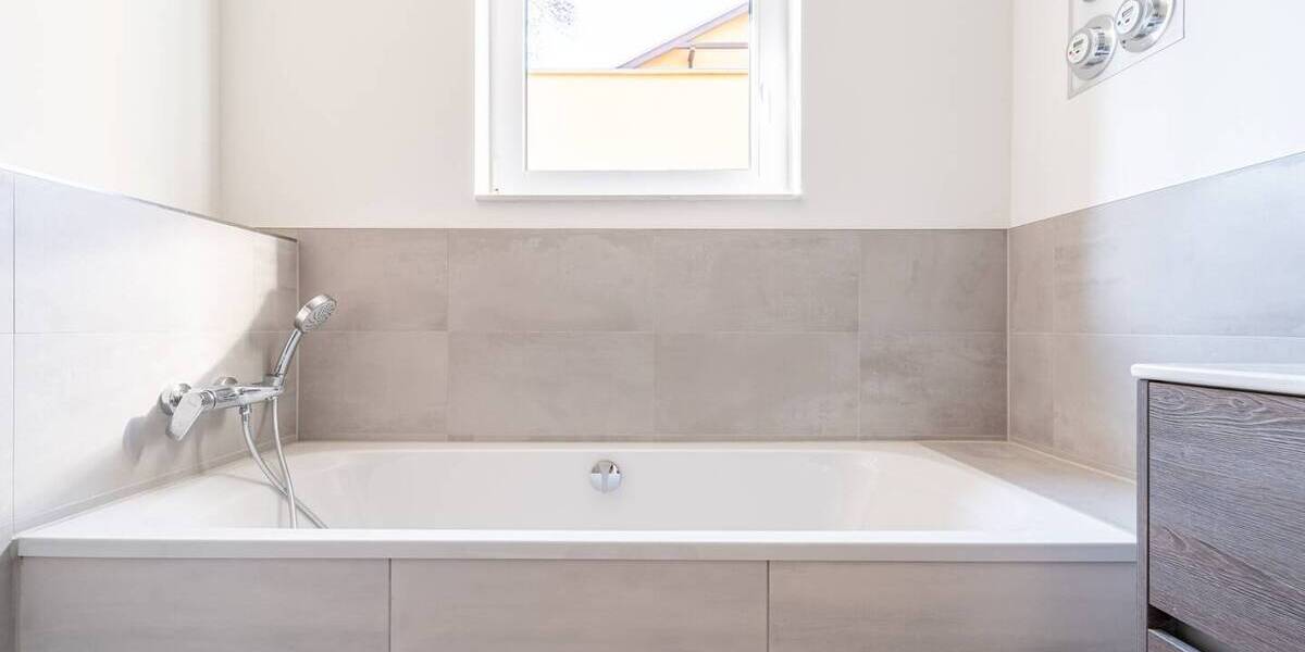 Etagenwohnung Magdeburg / Sudenburg Sudenburg - 4 Zimmer, 140 m&sup2;, 1.799&euro; | Angebot:26644023