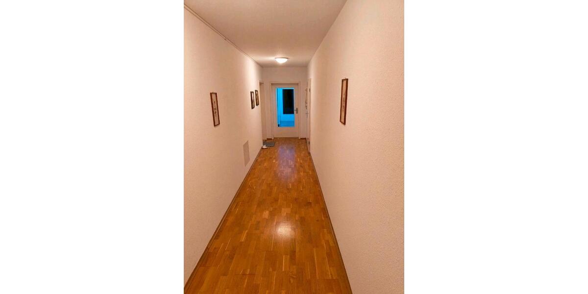 Etagenwohnung Barleben - 1 Zimmer, 46 m&sup2;, 75.000&euro; | Angebot:26007960