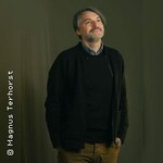 Fun Facts mit Saša Stanišic