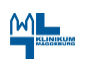 Pflegefachkraft (m/w/d) in der Urologie – Sichern Sie sich heute Ihre Zukunft! Klinikum Magdeburg Magdeburg 39130