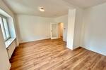 Erdgeschoßwohnung Magdeburg Leipziger Straße - 2 Zimmer, 70 m&sup2;, 563&euro; | Angebot:24890577