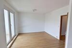 Etagenwohnung Magdeburg Hopfengarten - 3 Zimmer, 57 m&sup2;, 350&euro; | Angebot:24862403