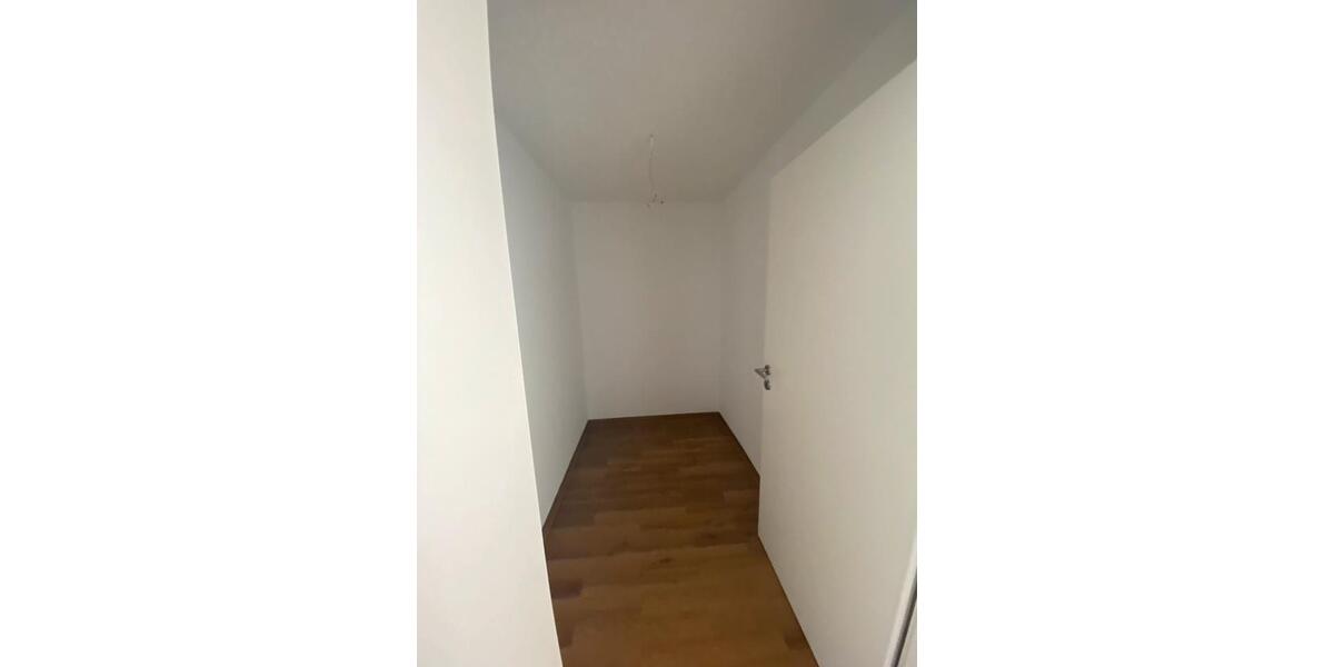 Etagenwohnung Magdeburg Leipziger Straße - 2 Zimmer, 58 m&sup2;, 405&euro; | Angebot:27628151