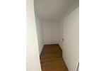 Etagenwohnung Magdeburg Leipziger Straße - 2 Zimmer, 58 m&sup2;, 405&euro; | Angebot:27628151