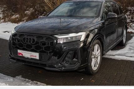 Audi Q7 29.881 km 64.990 &euro; Magdeburg 39126