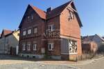 Mehrfamilienhaus, Wohnhaus Hakeborn Hakeborn - 1 Zimmer, 243 m&sup2;, 20.000&euro; | Angebot:25879921
